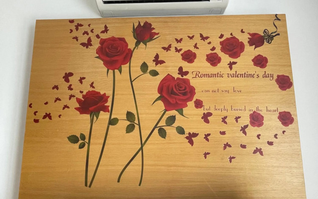 Private Jacuzzi Staycation at KL City 712