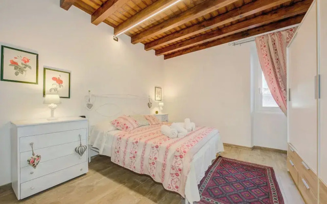 Il Borgo Apartments - Lavanda