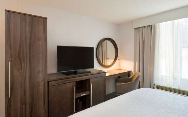 Hampton Inn Manhattan-Chelsea