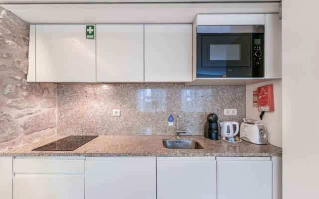 Guestready - The New Behind Blue Eyes