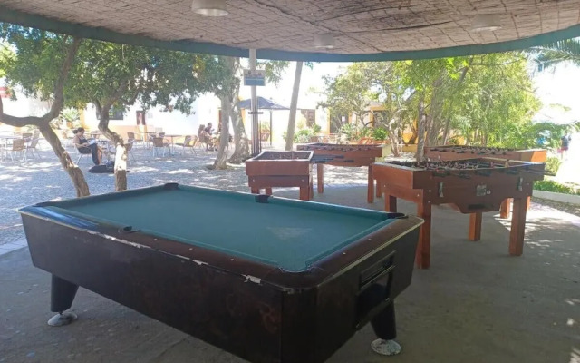 Pool Terrace Sweet Villa