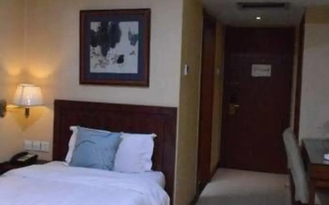 Xinfei Hotel