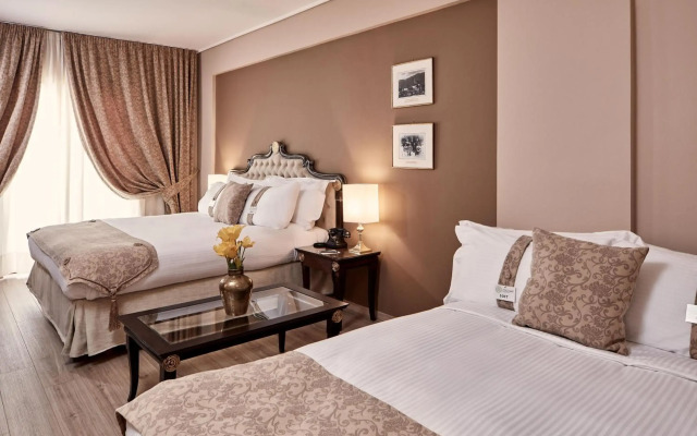 Epirus Palace Congress & Spa