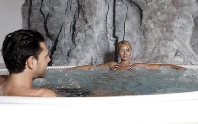 Landhotel Tharerwirt