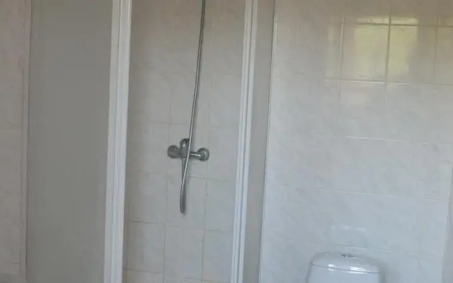 Motelis Bieri?krogs