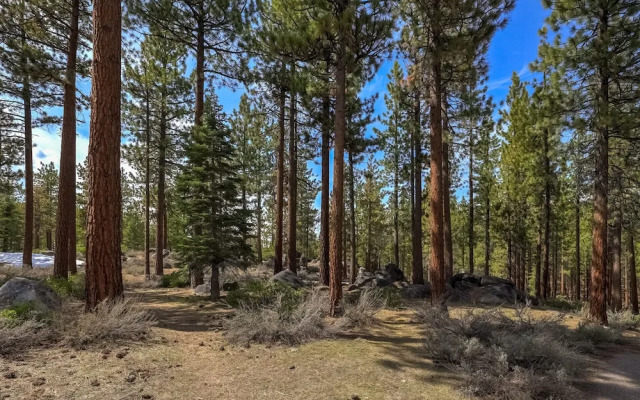 Heavenly Haven - Hot Tub + Seasonal HOA Pool