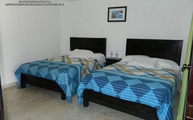 Hotel D lina Princess suites