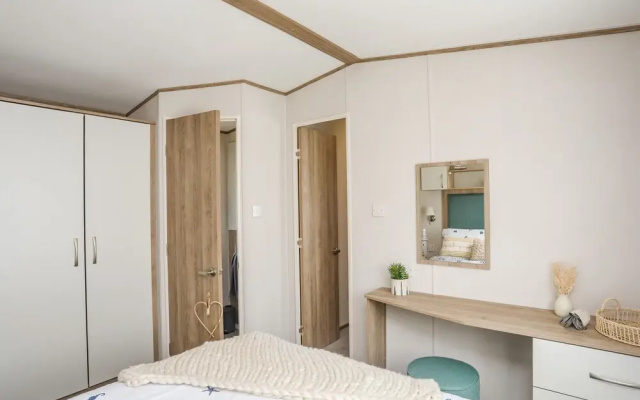 Moondunes - Pwllheli