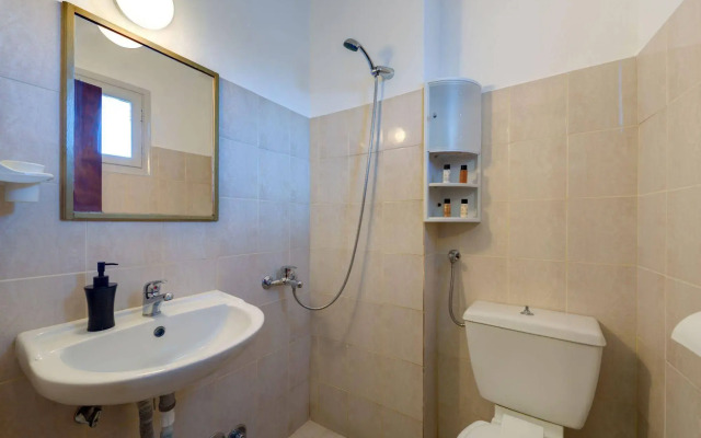Onar Rooms & Studios