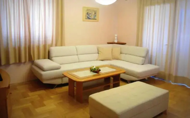 Apartment Dijana