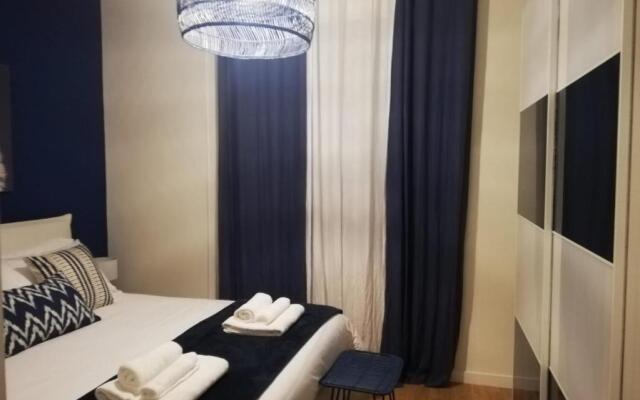 Futura Exclusive Suite 3