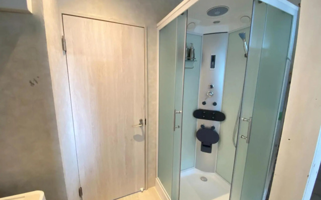 Amami - Hotel - Vacation STAY 09731v