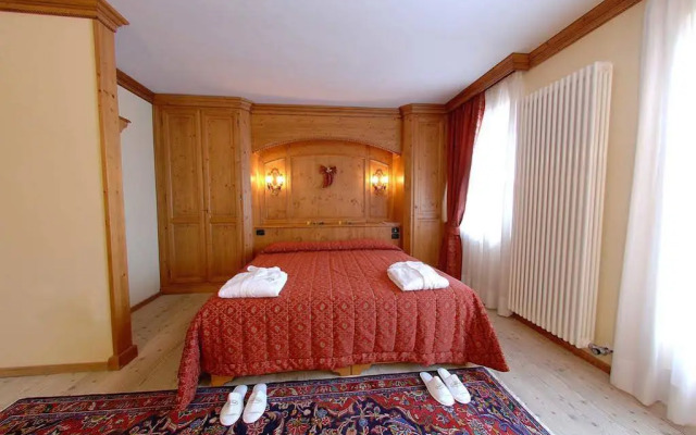 Hotel Gaarten Benessere&Spa by Kleos Group Collection
