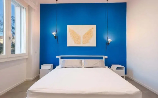 Suite nel Largo