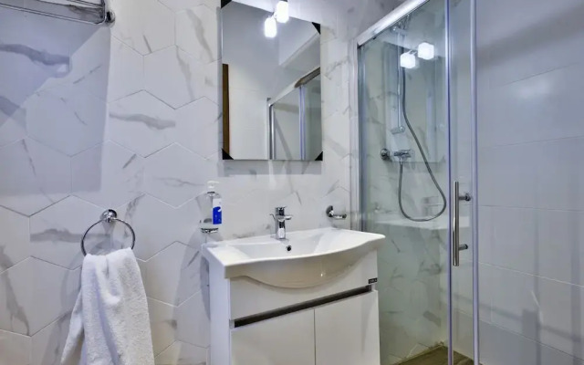 Tritoni Valletta Boutique Hotel