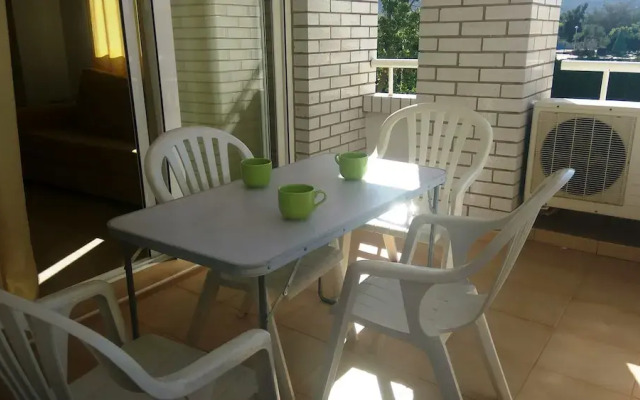 Acv-marina trébol III-2 línea planta 1 norte