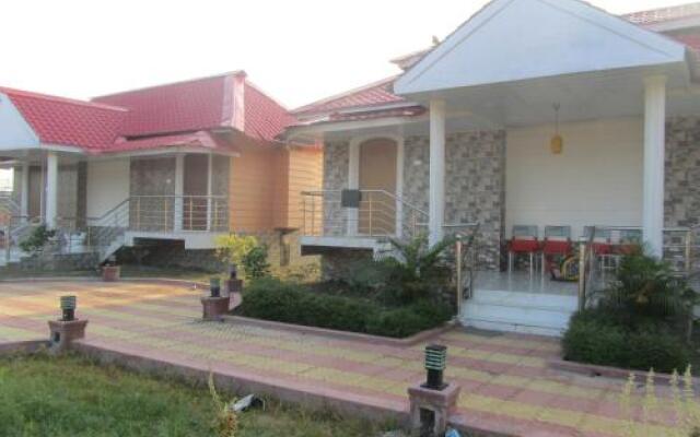 Resort Sun N Services
