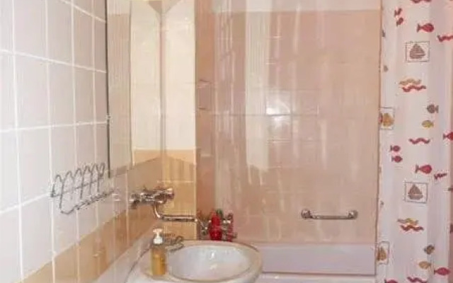 Vila Daniela