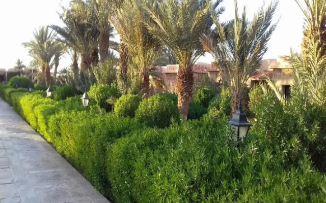 Hotel Belere Arfoud