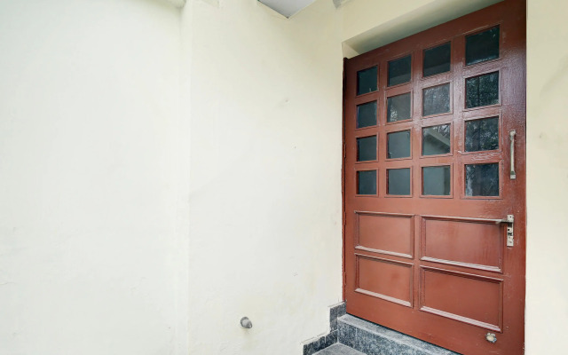 Hotel O Dera Bassi Ambala-Chandigarh Road