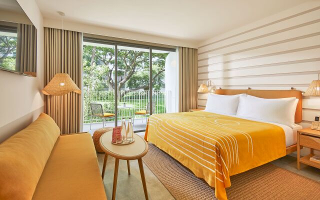 The Standard Hua Hin