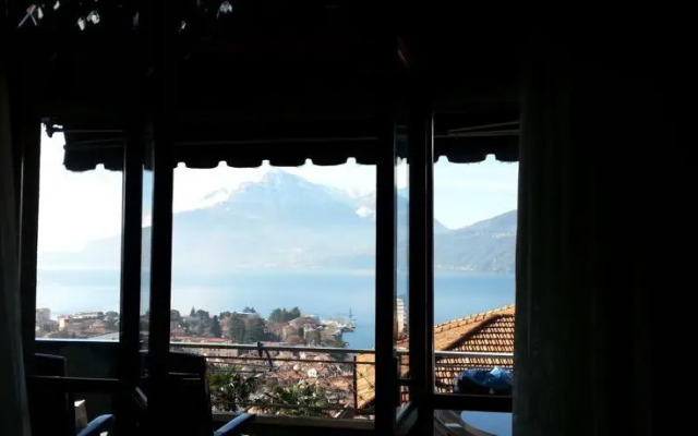 Appartamento Bellavista