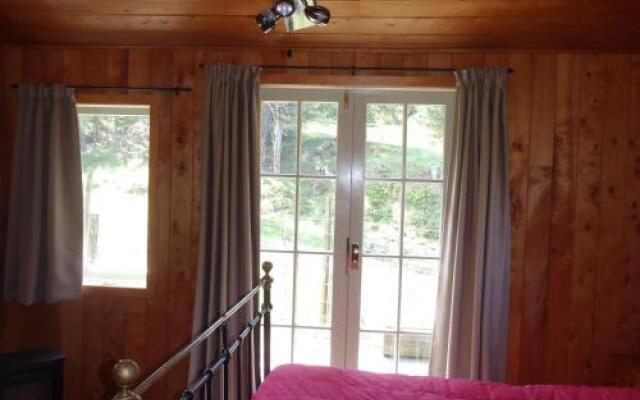 Blackberry Hill Farm