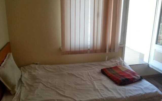 Hostel Center Plovdiv