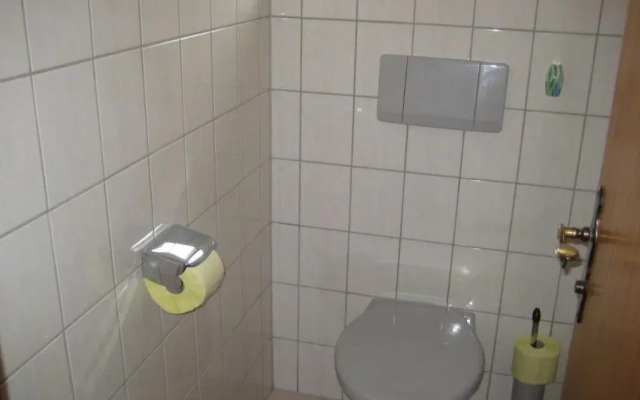 Machls Ferienwohnungen
