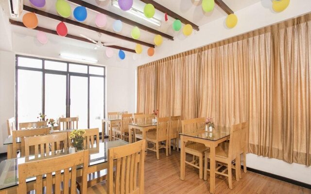 Melody Inn