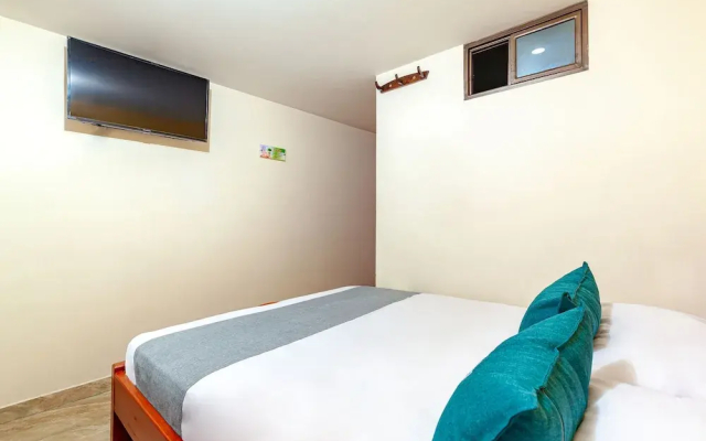 Ayenda Onix Suite