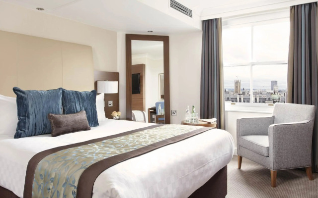 Thistle London Piccadilly