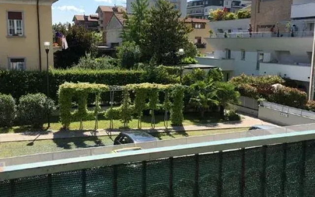Al Centro Storico