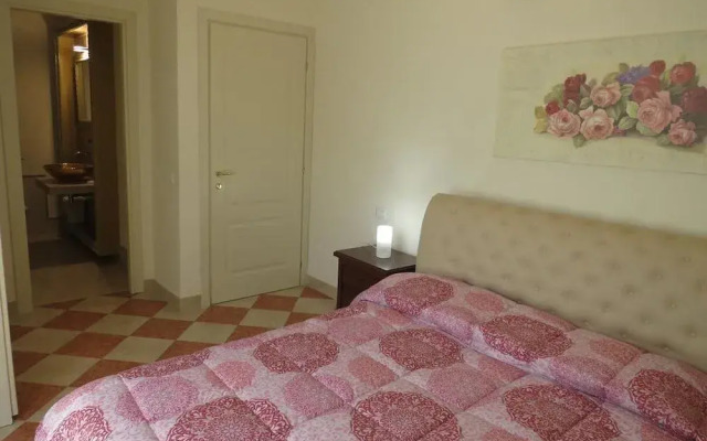 San Martino Agriturismo