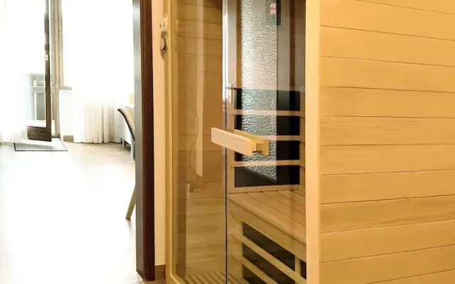 Ferienwohnung Fichtelzauber