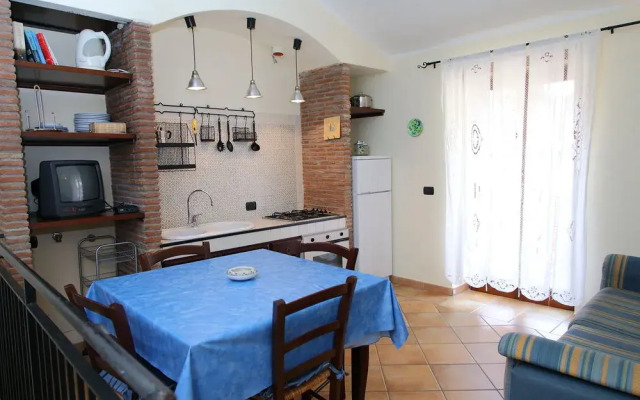 Villas Vacation Service - Cefalu' Countryside