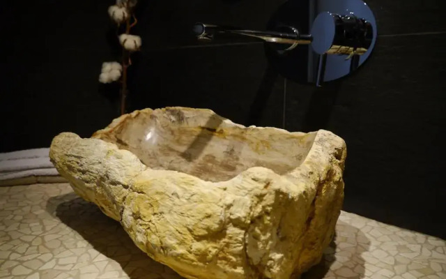 Une Escale à Pornic