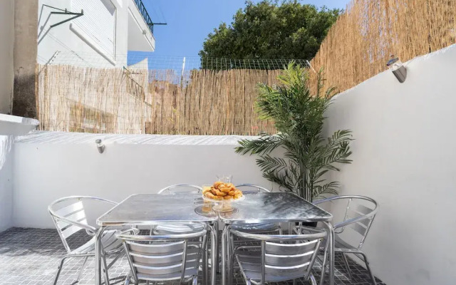 Sao Bento Cozy Apartments-by LU Holidays