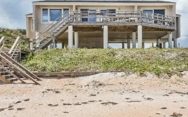 White Heron By Vacation Rental Pros