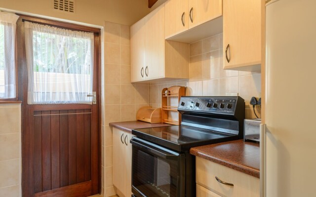 San Lameer Villa Rentals  2847