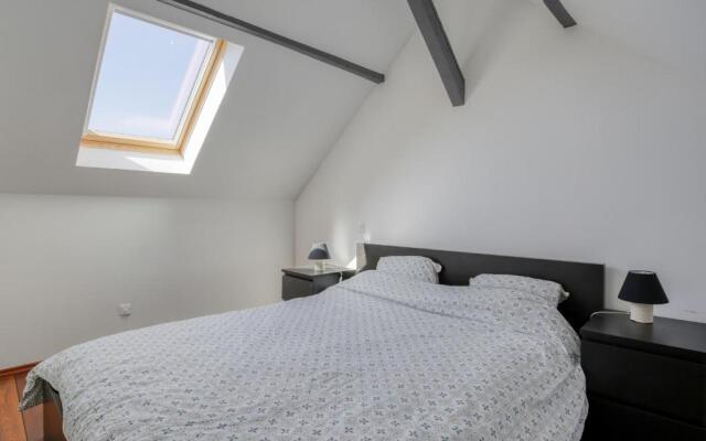 Maison Biscarrosse Plage, 6 pièces, 7 personnes - FR-1-521-101