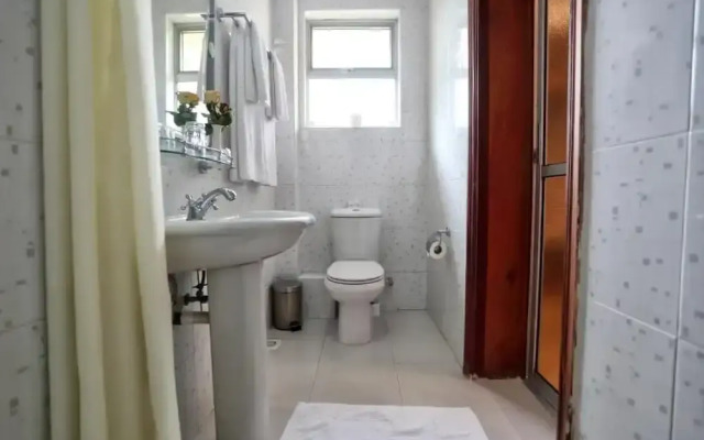 LongView Residences