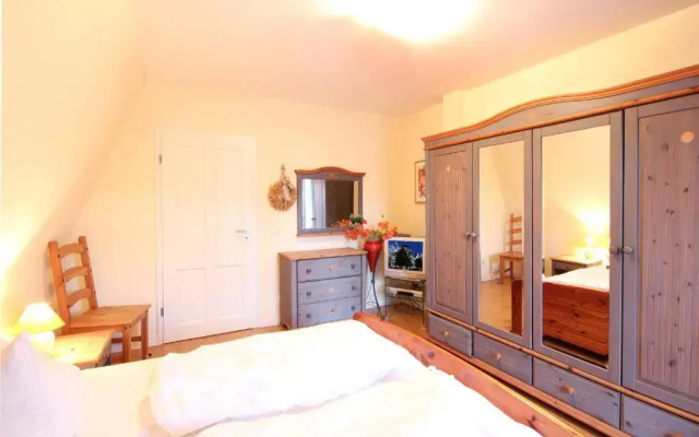 Villa Aegir by Rujana