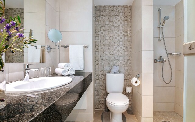 Sofianna Resort & Spa
