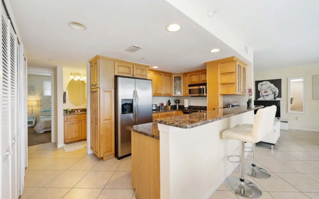 445 Clearwater Hamden