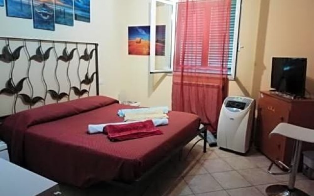 B&B A Casa Mia