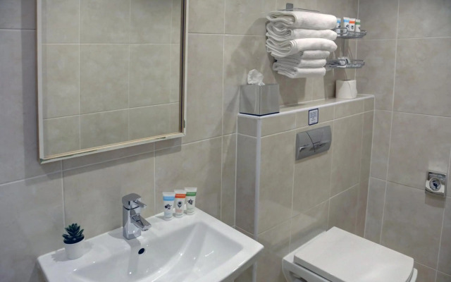 Holiday Inn Express Chicago - Magnificent Mile by IHG