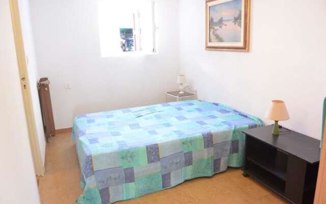 LAURA VILLA - FACING THE SEA - FAVONE Chalet 5