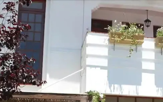No5 Guesthouse