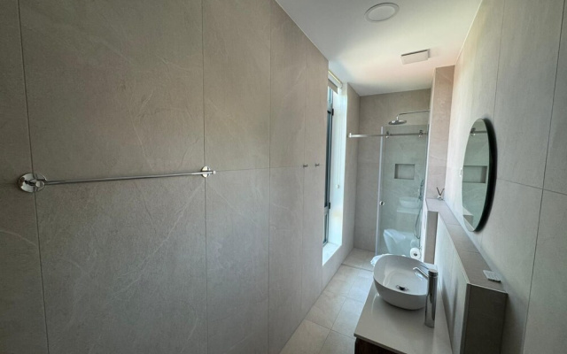 Enjoy Suites & Apartments